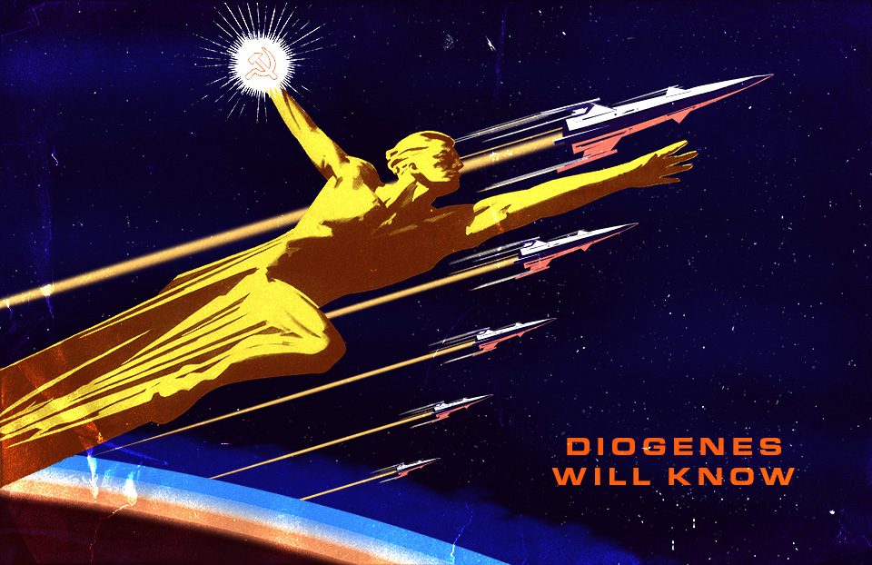 propaganda5-site
